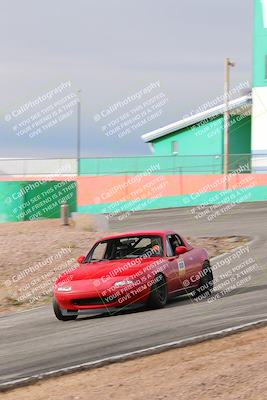 media/Jan-07-2023-Touge2Track (Sat) [[264d3063fa]]/Pink group/Session 2 Turn 4/